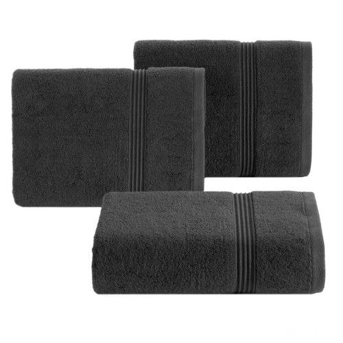 4410eaddaa59a780ae92788aa106005e