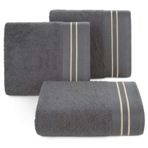 6bda101bbb22765547adaa58648d4a41