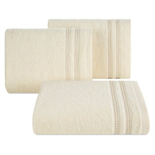 1805b26e7dea54fd0ea35ea528f955f5