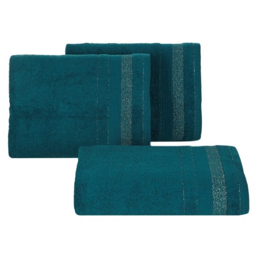 68d7b450126a585357c7cde0066088fe