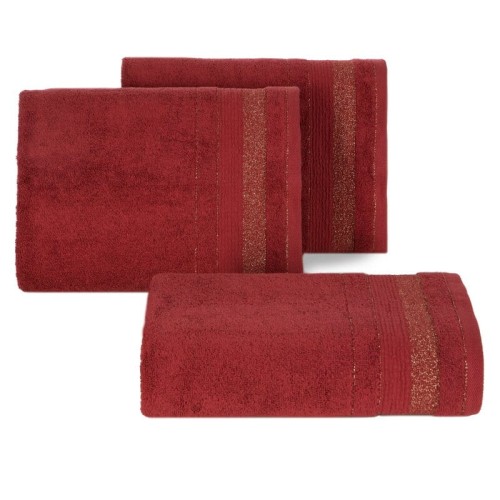 896029aab44cc4b06bd10dc5a9c0b0ea