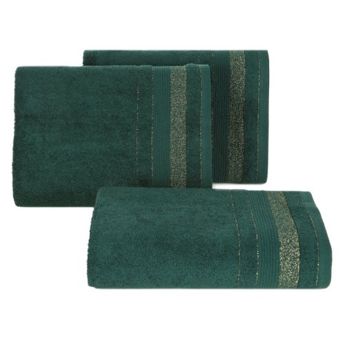 119bf881e29818da4474cae904088c4c