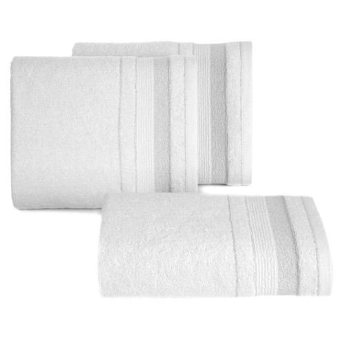 baa3494f7eefec6c3010d3a3cf687a39