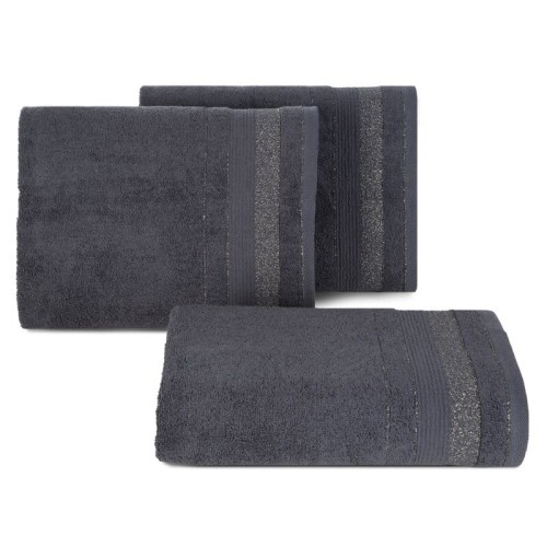 b350af18fac571d278d2c7139e89d060