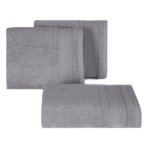 7b7b883d9cf49ad0443e39a1987c79ea