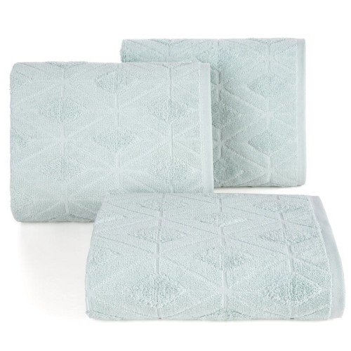 13e8889b70a3952f96282af8b05e2e47