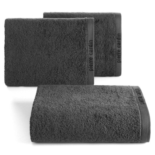 8f545fdb0d2e03ba8f0ab2febe8c405a