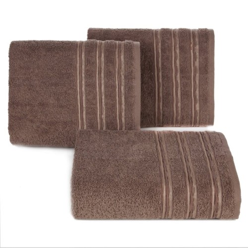 c69a268f3e1f8568b3dd85071b5b9ccf