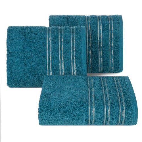 25751084991519342d8cccb18e1b70e4