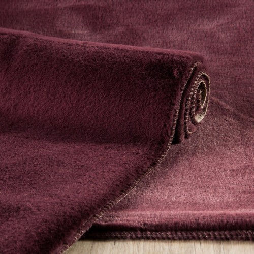 cdd8f72c7d3ca960bc543c83812211c4