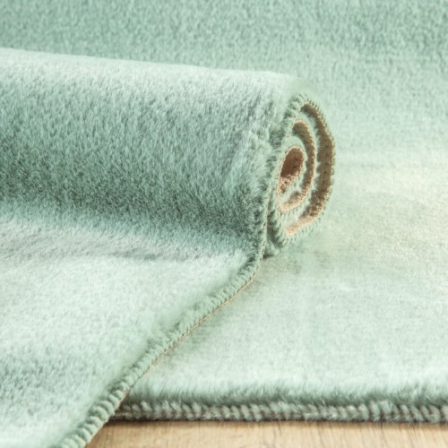 f75ba1187ef4e6bead99dd16bd2e6875