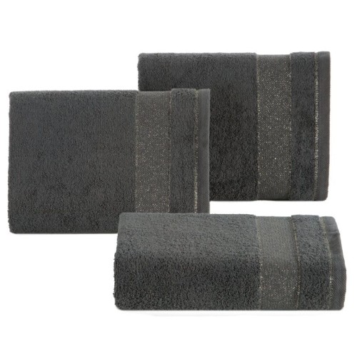 df397806615bb8fded83b4a41733e682