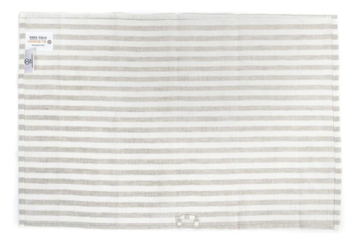 4_2 scierka len 45x65_DSC4286.webp