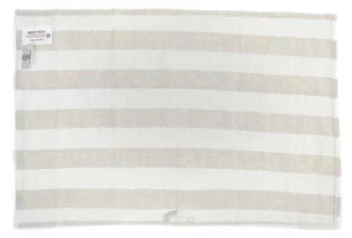 2_2 scierka len 45x65_DSC4282.webp