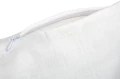 Poszewka len 4 50x60_DSC4407.webp