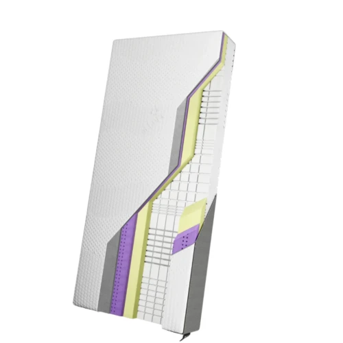 Materac Curem AVI 80x200