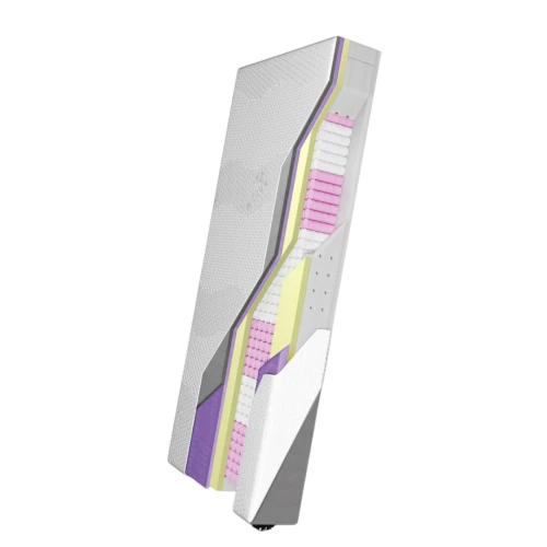 Materac Curem WIN 140x200