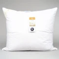 AMZ BASIC poduszka puch 70%