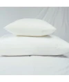 pol_pl_Wklad-do-Poduszki-Dekoracyjnej-40-x-40-DREAMBALL-110846_4.webp