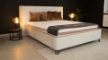 BED DESIGN ŁÓŻKO GIOVANNI