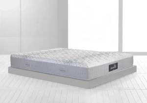 OUTLET - Magniflex Materac Magnistretch 12 160X200