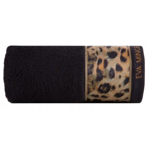 recznik-eurofirany-ewa-minge-eva-23-50-x-90-cm-czarny.webp