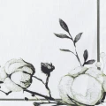 Niepotwierdzony 479025.webp