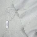 5903571213440,2.webp