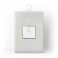 Eurofirany OBRUS DIANA 85 X 85 CM NATURALNY