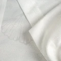 5903571213068.4.webp