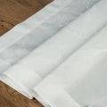 5903571213068,6.webp