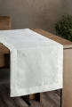 5903571212993,2.webp
