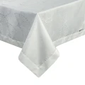 Eurofirany OBRUS DIANA 145 X 400 CM NATURALNY