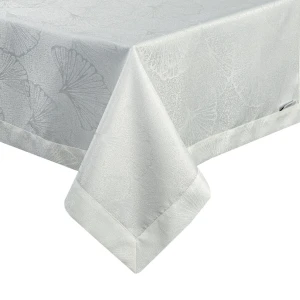 Eurofirany OBRUS DIANA 145 X 400 CM NATURALNY