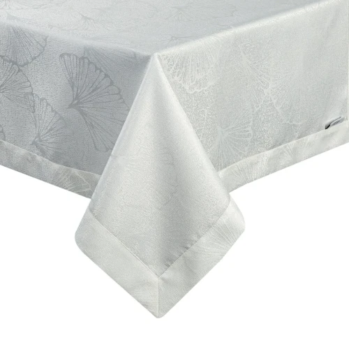 Eurofirany OBRUS DIANA 145 X 400 CM NATURALNY