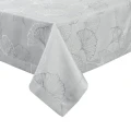 Eurofirany OBRUS DIANA 145 X 300 CM SZARY