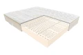 Komfort - Demeter Tencel SC 2025 (1).webp