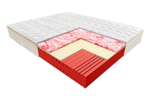 Komfort - Pola Tencel SC 2025.webp