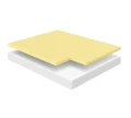 Julia - warstwy.webp