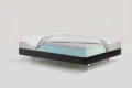 Magniflex Materac Magnistretch 9 Sport Plus