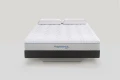 Magniflex Materac Magnistretch 9 Sport Plus