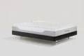 Magniflex Materac Magnistretch 9 Sport Plus