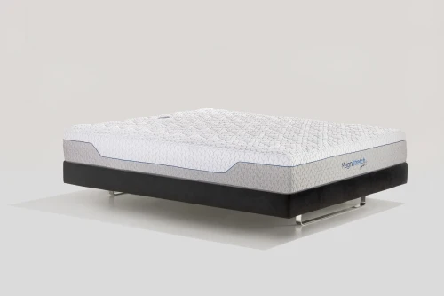 Magniflex Materac Magnistretch 9 Sport Plus