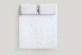 Magniflex Materac Magnistretch 9 Sport Plus