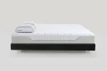 Magniflex Materac Magnistretch 9 Sport Plus