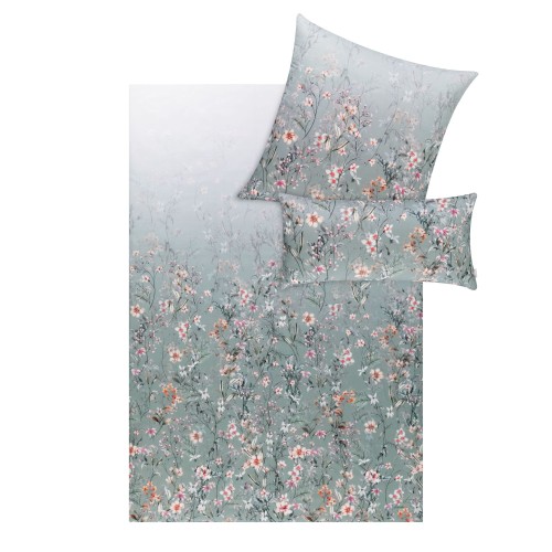 1fff5a62079a6432948357bc47d4db40