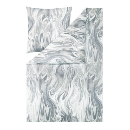 e8a6cc5dd1f7aa243973bc9d6f57210f