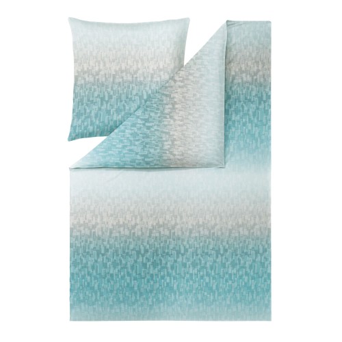 40daab724334e6eef7c74d444dcc2dac