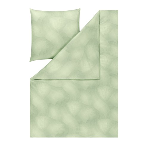 bf67a54732f437f2c0f9d843806f0f53