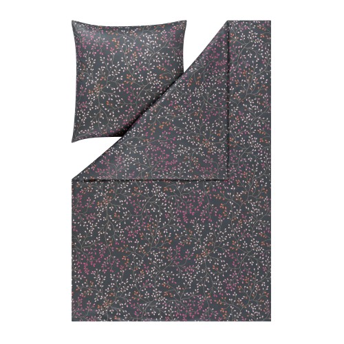 9f7dd832ffe89b0bc10b2945d0def59b